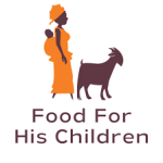 Food for His Children (FFHC)