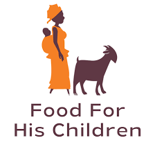Human Resource Manager Job Vacancy at Food for His Children (FFHC)