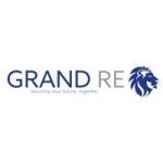 Grand Reinsurance