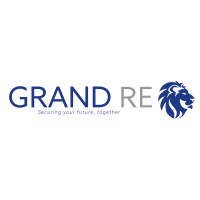 Credit Control Officer Job Vacancy at Grand Reinsurance