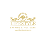 Lifestyle Safaris & Holidays Limited