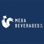 Mega Beverages Limited
