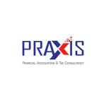 Praxis Financial  Accounting and Tax Consultancy