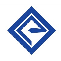 10 Sales Assistants Job Vacancies at Tanzanite Experience LTD