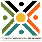 The Foundation for African Empowerment