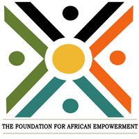 Accountant Job Vacancy at the Foundation for African Empowerment