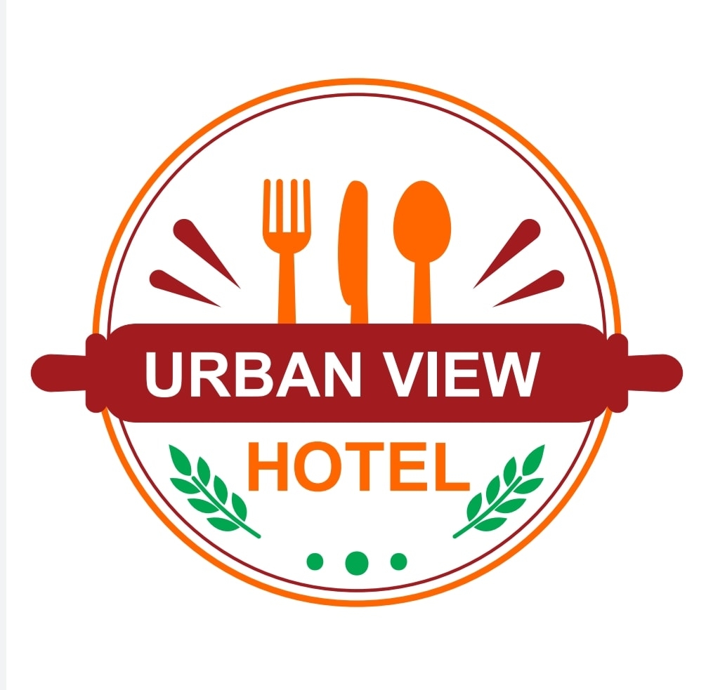 Laundry Attendant Job Vacancy at Urban View Hotel Helpful Jobs
