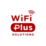 Wifi Plus Solutions