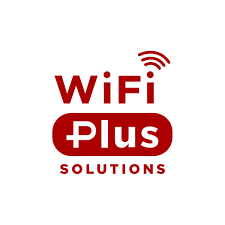 Accounts and Finance Executive Job Vacancy at Wifi Plus Solutions