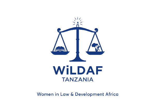 Legal Aid Volunteer Job Vacancies at WiLDAF - (2 Posts)