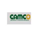 Camco Equipment Tanzania Limited
