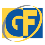 GF Trucks & Equipment