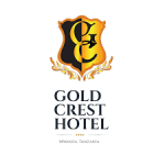 Gold Crest Hotel