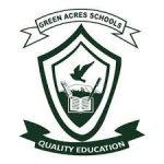 Green Acres Schools