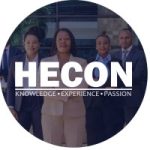 HECON Associates