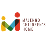 Majengo Children’s Home