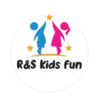R&S Kidsfun