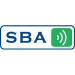 SBA Communications (SBA)