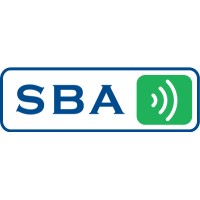 Capital Projects Coordinator II Job Vacancy at SBA Communications (SBA)