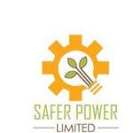 Safer Power Company Limited
