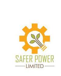 Marketing and Sales Engineer Job Vacancy at Safer Power Company Limited