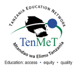 TEN/MET
