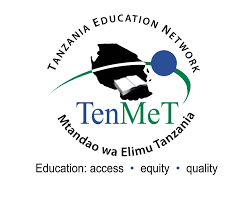 Multimedia & Graphic Design Volunteer Job Vacancy at TEN/MET