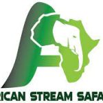 African Stream Safaris