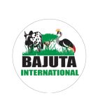 Bajuta International (T) LTD