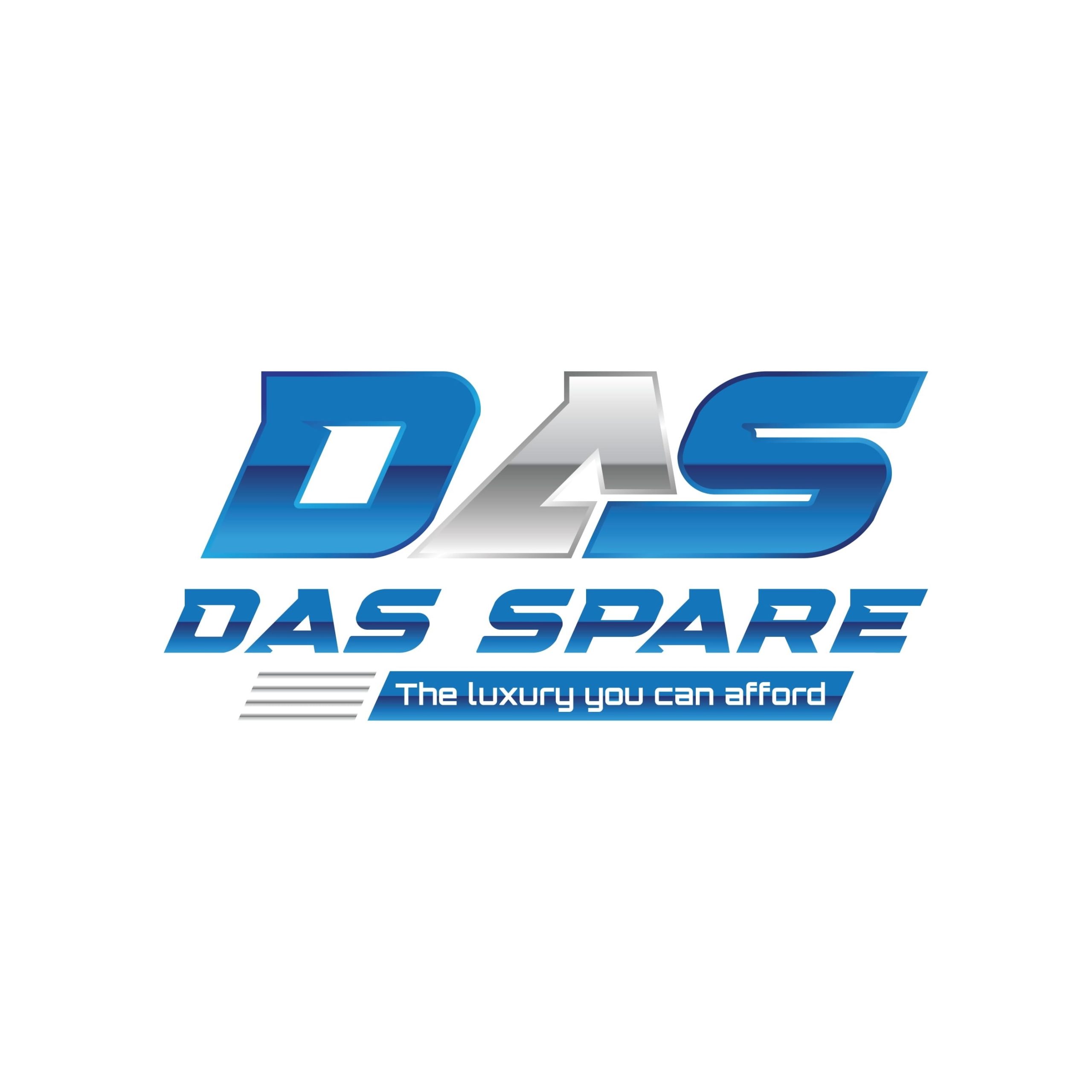 Das Auto Spare Parts