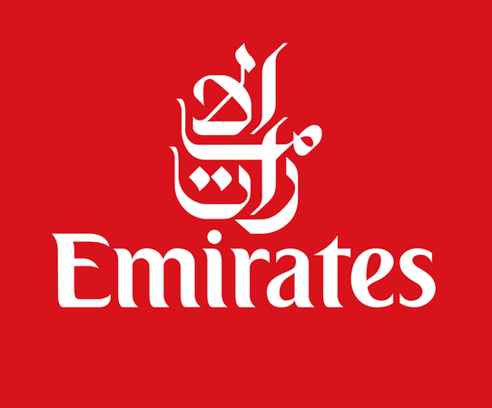 Airport Services Officer - Tanzania Job Vacancy at Emirates