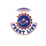 Frontlink Enterprise Limited