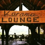Karama Lodge