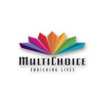 MultiChoice Group