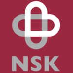 NSK Hospitals Ltd