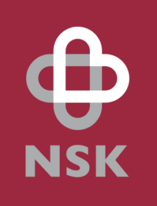 Interventional Cardiologist Job Vacancy at NSK Hospitals Ltd