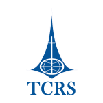 Tanganyika Christian Refugee Service (TCRS)