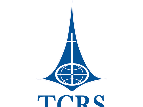 Administration Officer – Intern Vacancy at Tanganyika Christian Refugee Service (TCRS)