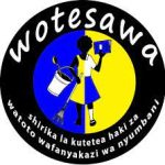 WoteSawa Domestic Workers Organization