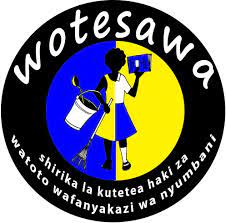 Finance and Administrator Officer Job Vacancy at WoteSawa Domestic Workers Organization
