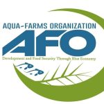 Aqua-Farms Organization (AFO)