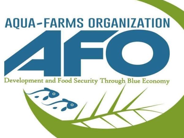 Program Manager Job Vacancy at Aqua-Farms Organization (AFO)