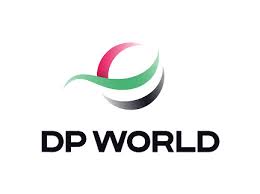 Safety Supervisor Job Vacancy at DP World