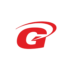 Port and Logistics Coordinator Vacancy at Grindrod Logistics Tanzania
