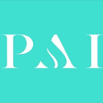 Pai Company Limited (PAI)