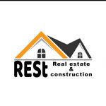 Rest Real Estate And Construction Co. Ltd