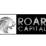 Roar Capital