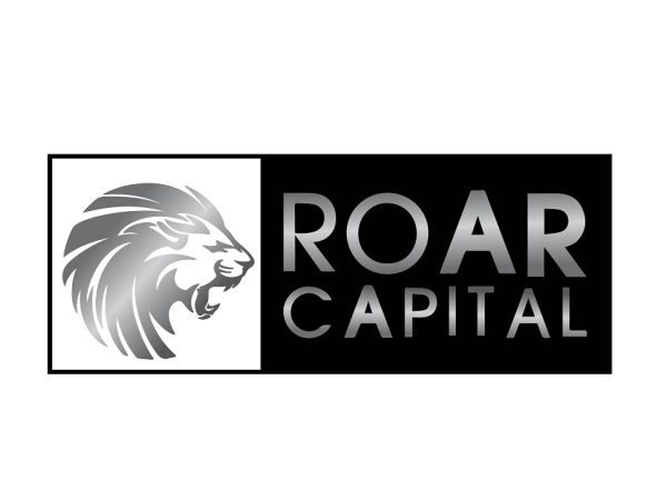 Telecoms  Sales Engineer Job Vacancy at Roar Capital