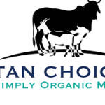 Tan Choice Limited