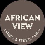 African View